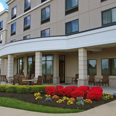 Hotel Courtyard Republic Airport Long Island/Farmingdale Zewnętrze zdjęcie